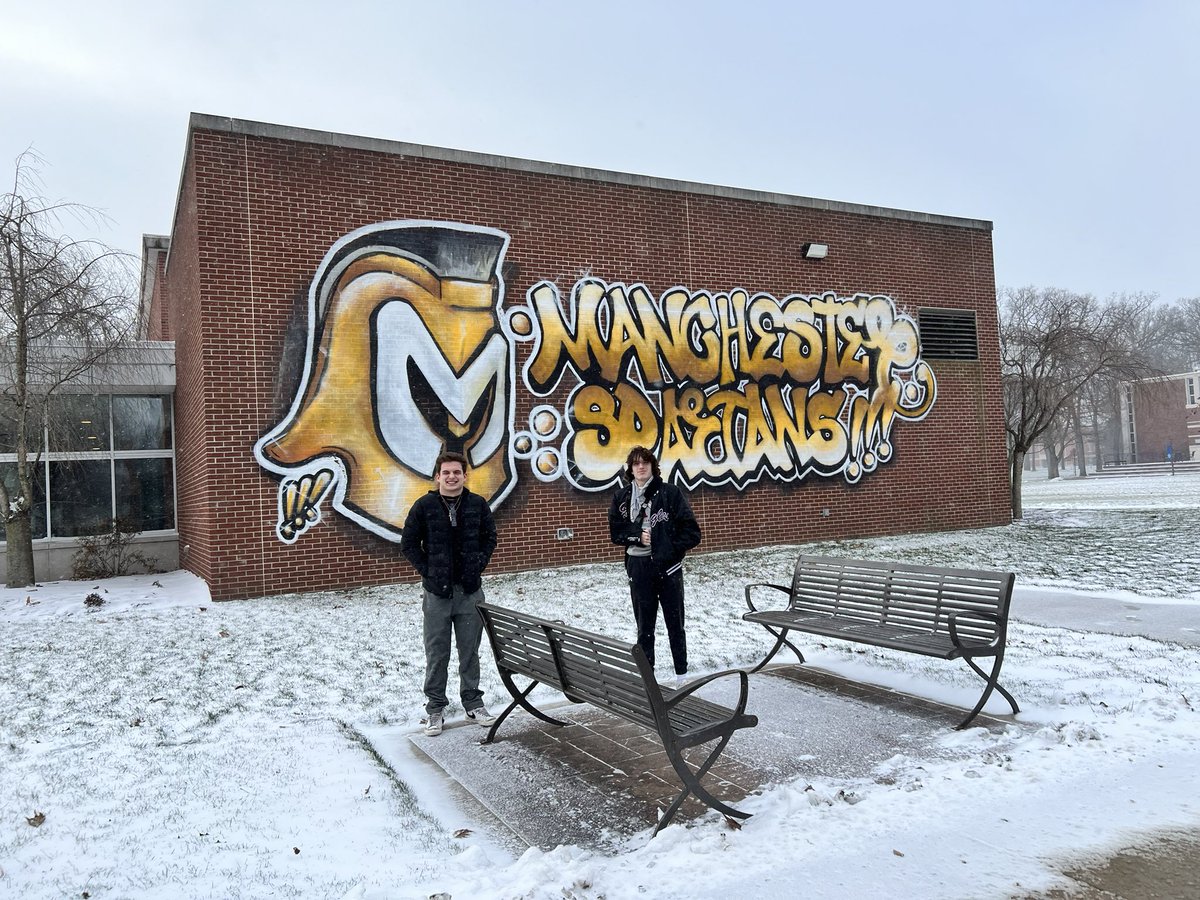William Milner (@williammilner25) on Twitter photo Had a great visit with Manchester today !! <a href="/CoachV_MU/">Vann Hunt</a> <a href="/CoachAmos03/">James Amos ✝️</a> <a href="/CoachMichaelSu1/">Coach Michael Summers</a> <a href="/acaeaglesfball/">ACA Football</a> <a href="/CoachDockins/">JL Dockins</a> <a href="/CoachMadison93/">Danny Madison , Jr.</a> Had a great visit with Manchester today !! <a href="/CoachV_MU/">Vann Hunt</a> <a href="/CoachAmos03/">James Amos ✝️</a> <a href="/CoachMichaelSu1/">Coach Michael Summers</a> <a href="/acaeaglesfball/">ACA Football</a> <a href="/CoachDockins/">JL Dockins</a> <a href="/CoachMadison93/">Danny Madison , Jr.</a>