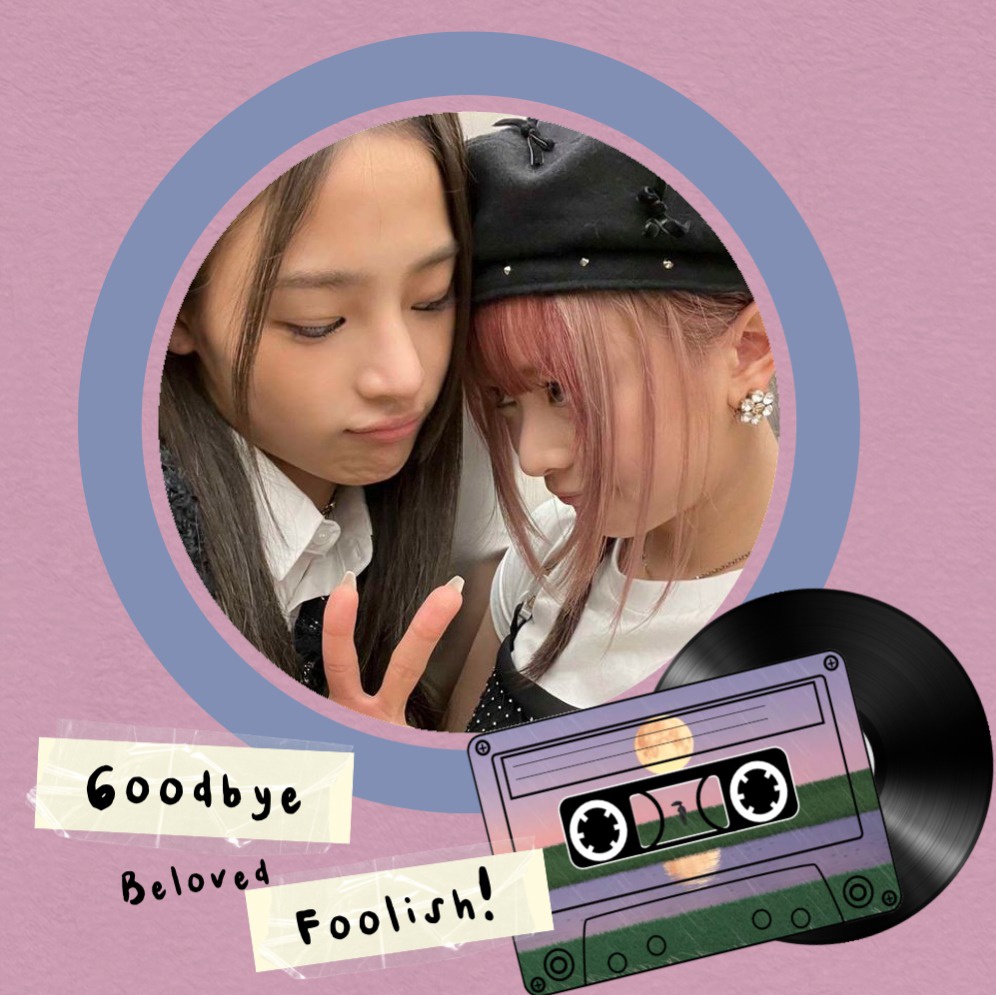 TamparMinji's tweet photo. #NewProfilePic https://t.co/FNP0gDXwh1