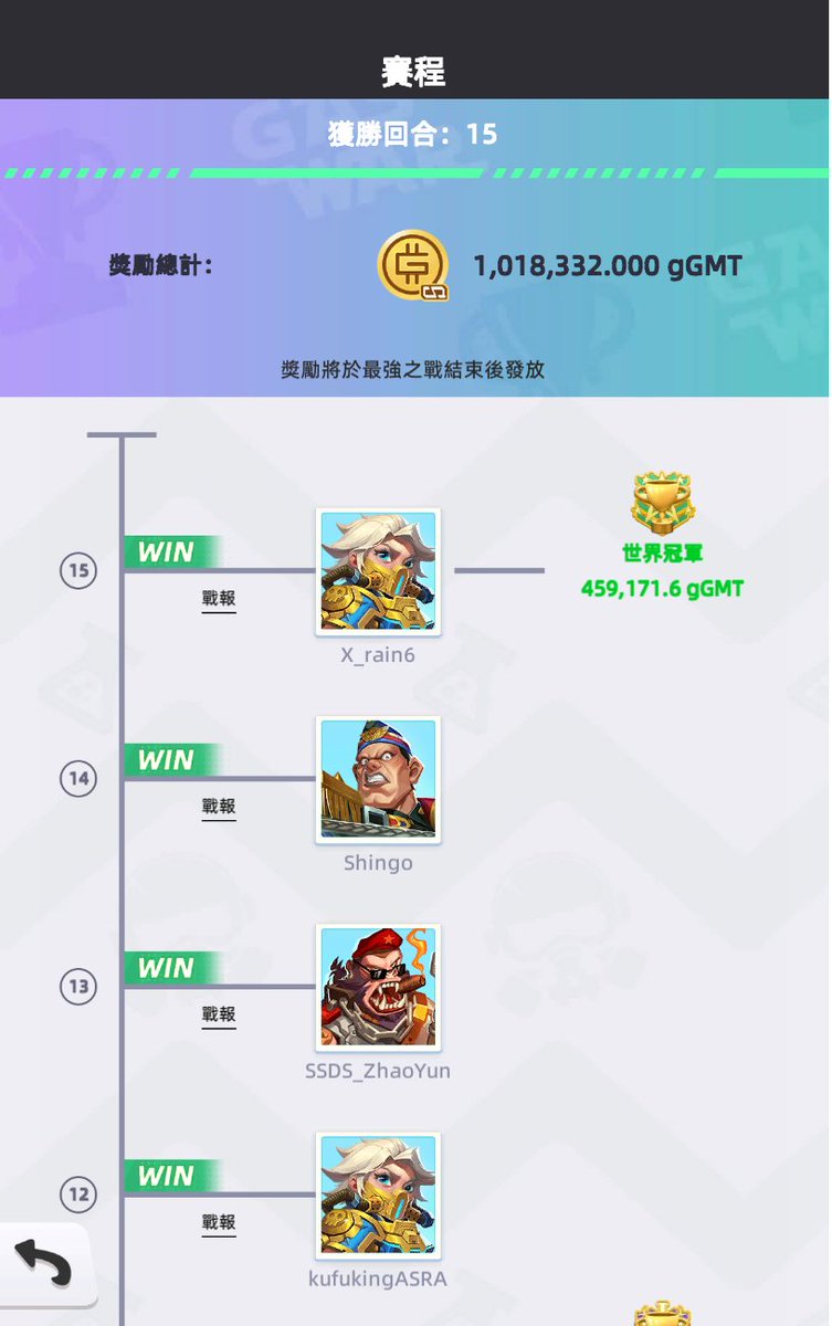 Sawajin(サワジン) (@sawa1414) / Posts / X