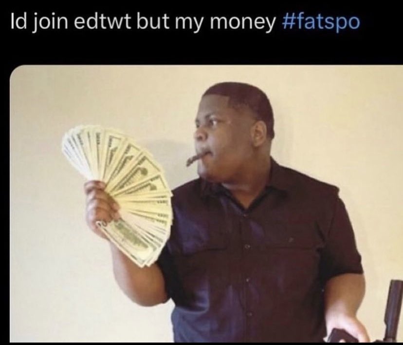 marj ᕙ(◉෴◉)ᕗ tweet media