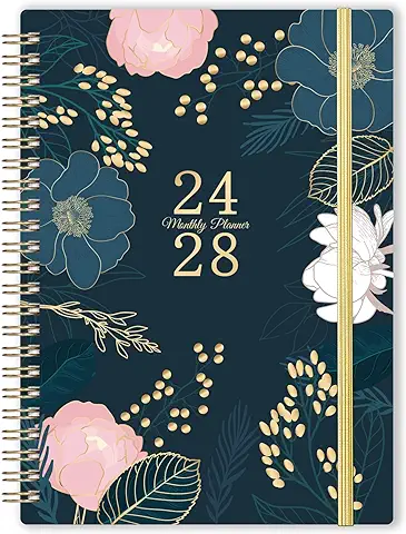 ABadClock1's tweet photo. @karinbeery I found this and more on Amazon. There was more than one for 2023 -2024. https://t.co/bAXoOvsYbV