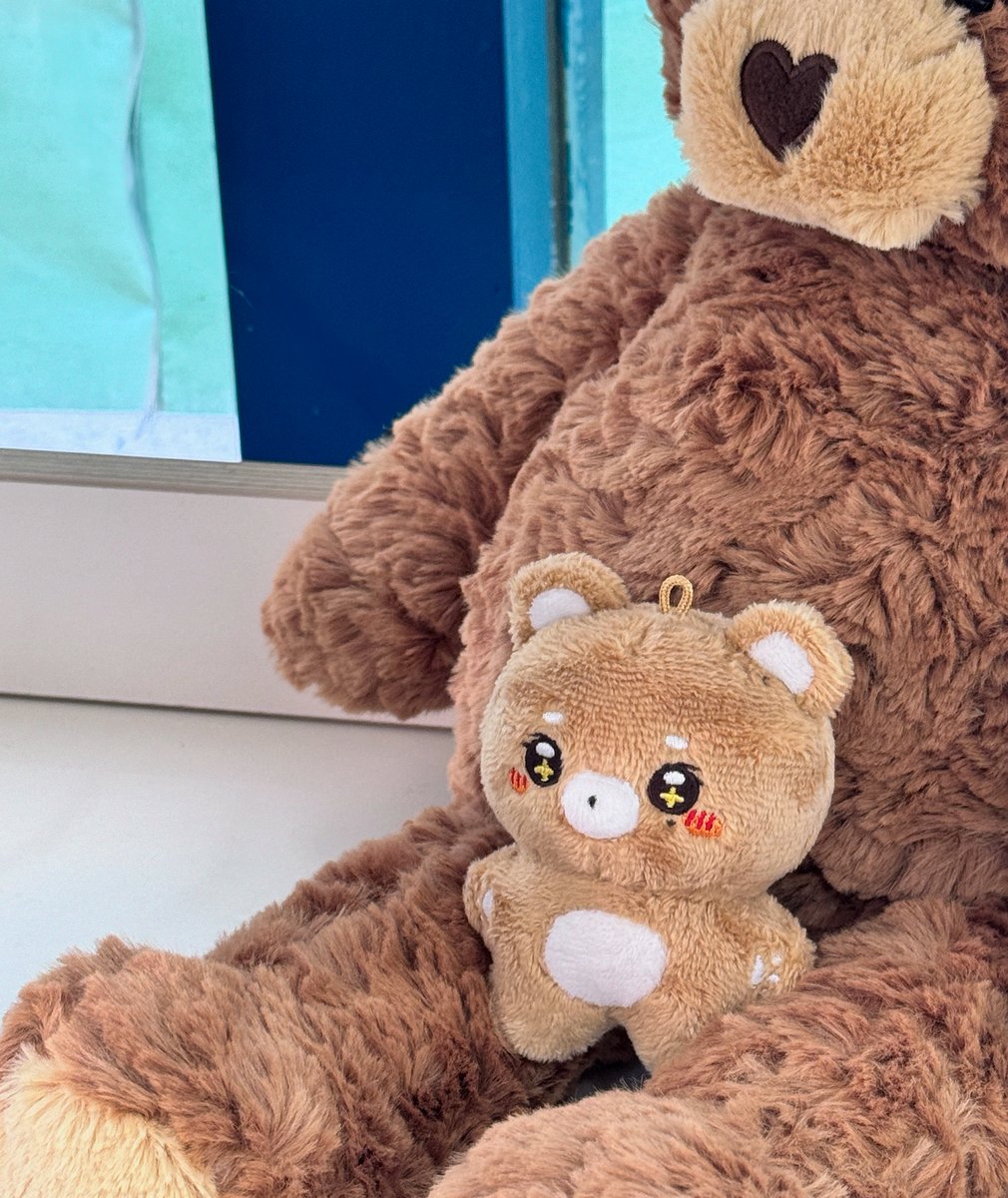 247GOs 🇲🇾 tweet media