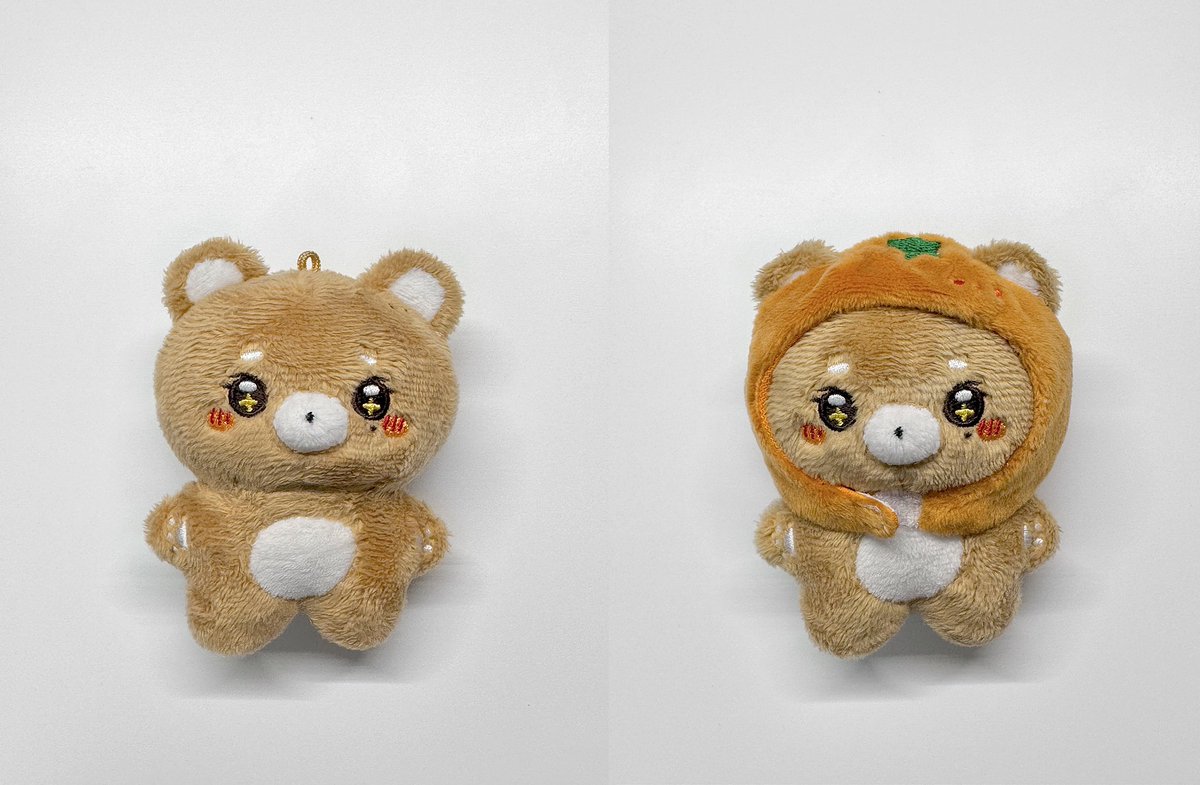 247GOs 🇲🇾 tweet media