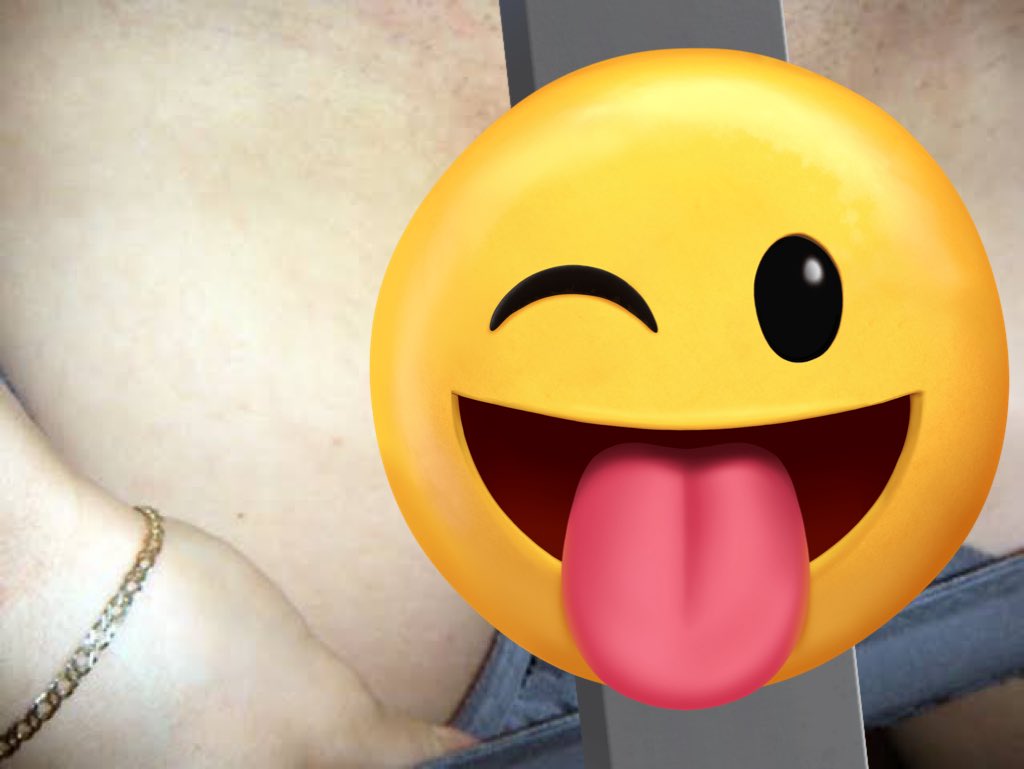 AxWdoi's tweet image. ljkのお〇動画見たい人いますか❔🙋‍♀️
いま動画買ってくれる人おまけつけるかも❕ 
オフは仲良くなってから！！笑
 #うらあか女子  #裏あか女子  #裏アカ女子  #裏アカ男子さんと繋がりたい  #裏アカ男子と繋がりたい