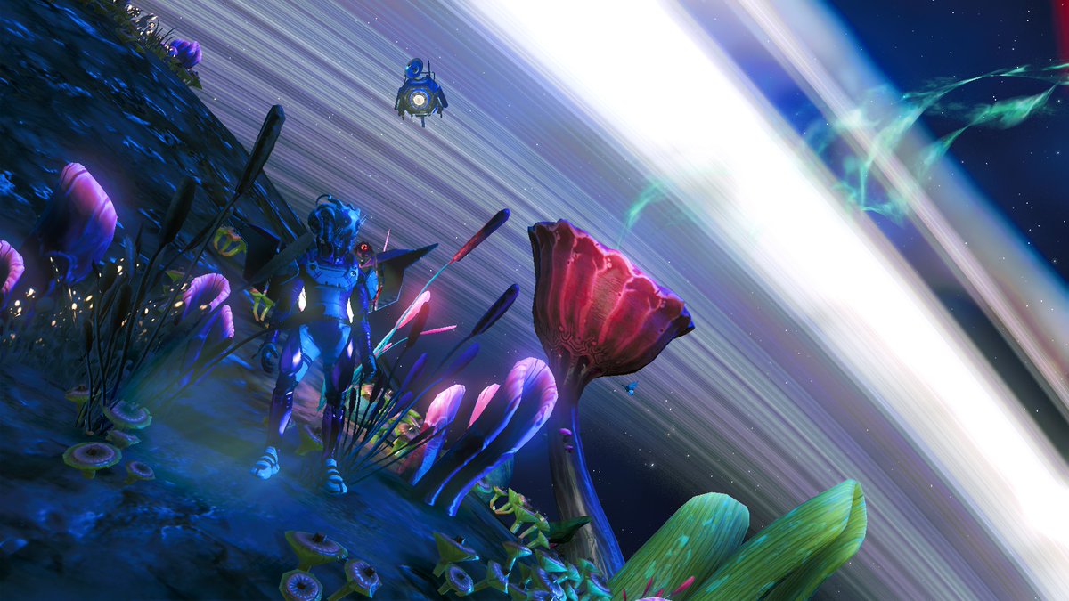 MythoDDV's tweet photo. #nms #nmscommunity #nomanssky https://t.co/b6rvCR66He