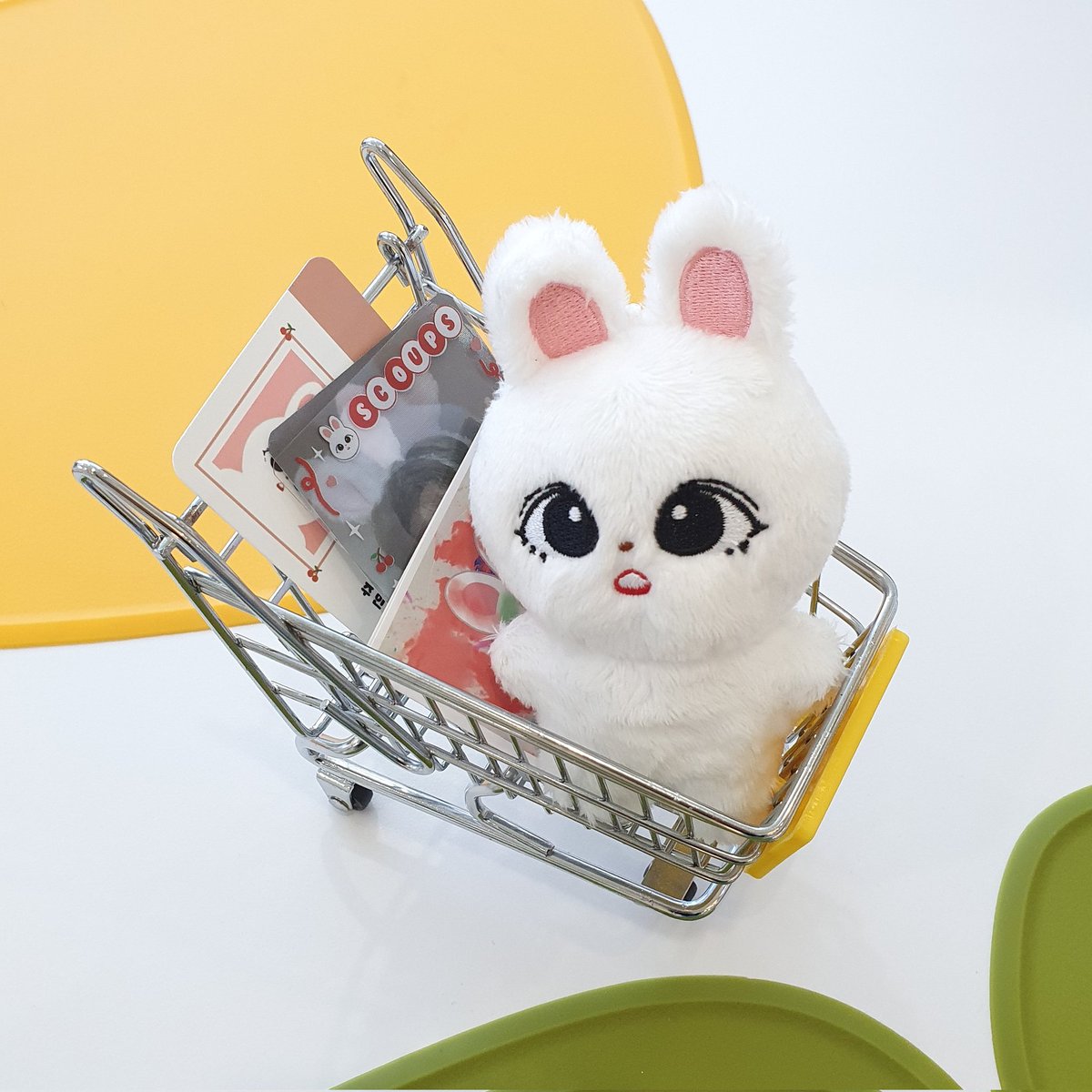 247GOs 🇲🇾 tweet media