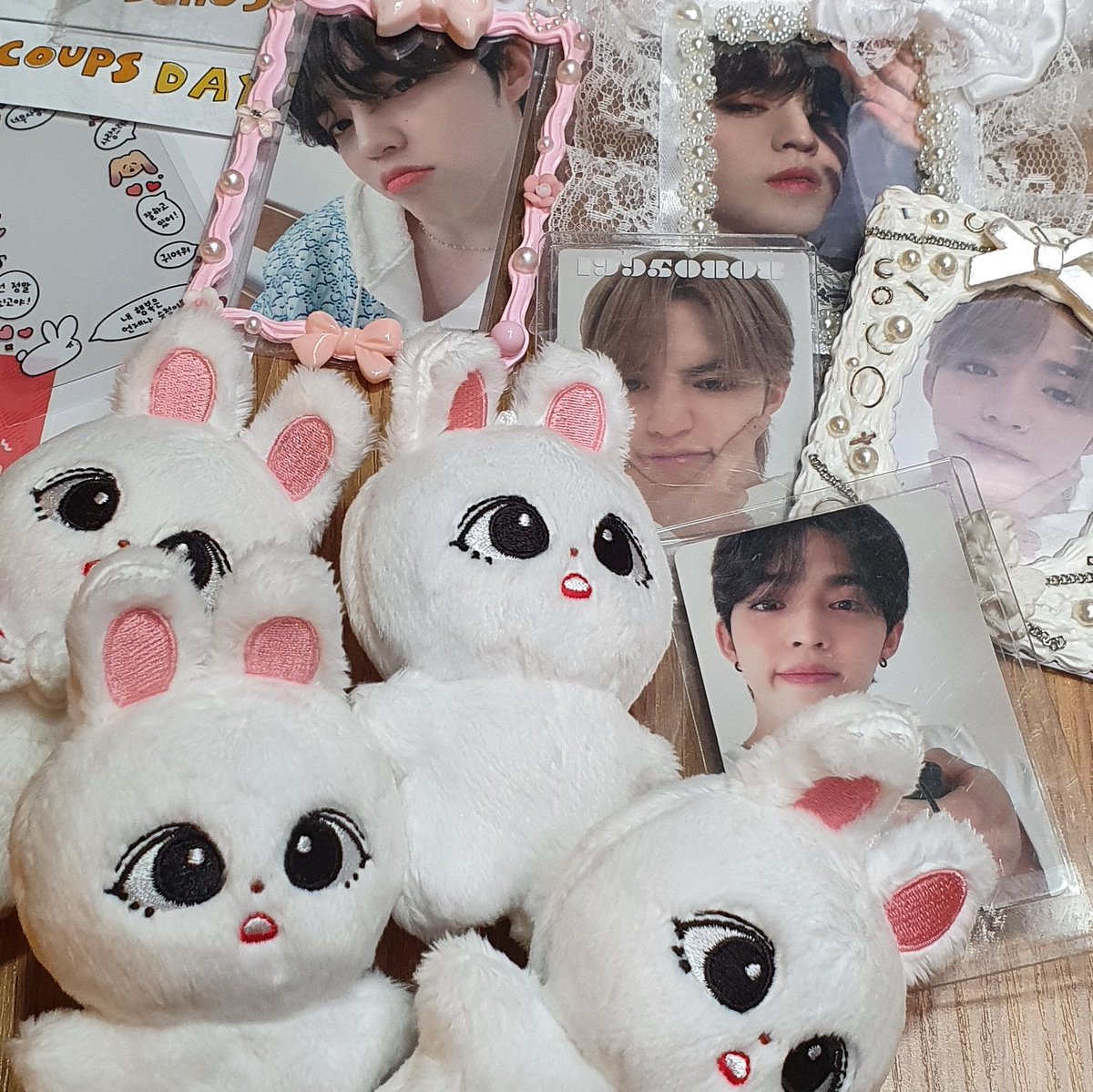 247GOs 🇲🇾 tweet media