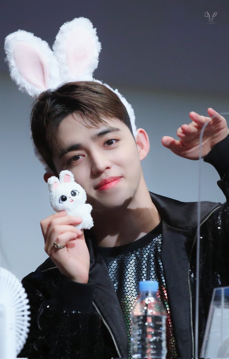 247GOs 🇲🇾 tweet media