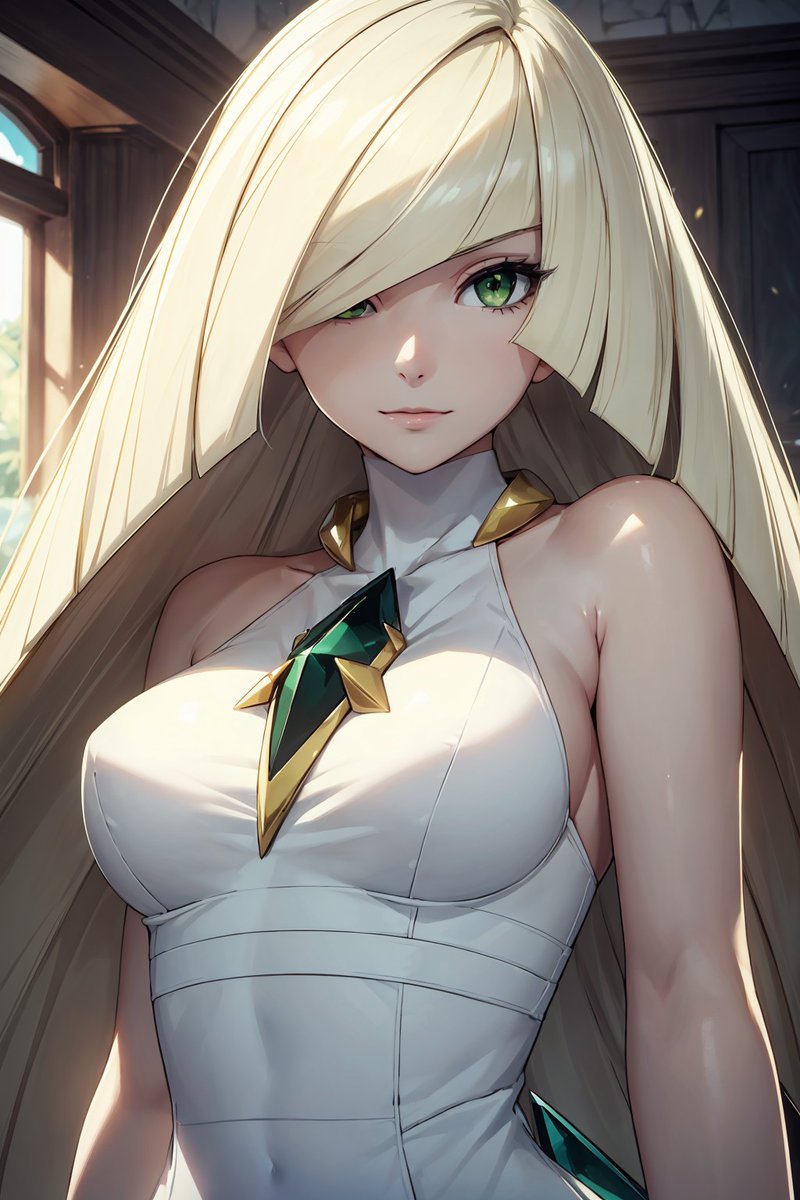 _blckcat's tweet photo. well apparently lusamine is my new muse, so I leave you @LusaAether to follow and thank you very much for the support in the votes https://t.co/0iECGm7SAj