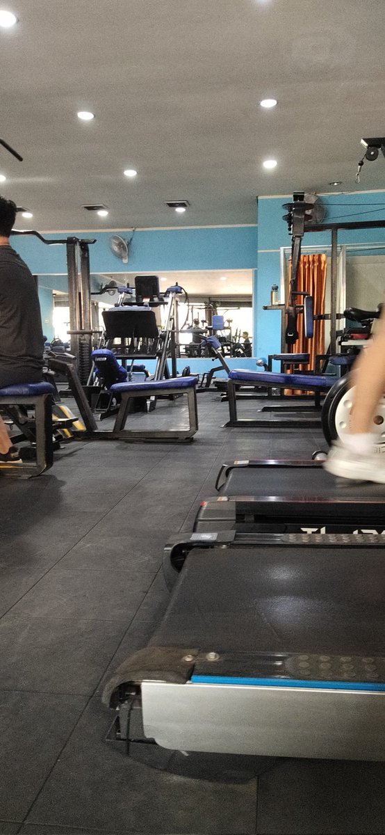 PhonkySteam⚙️ tweet media