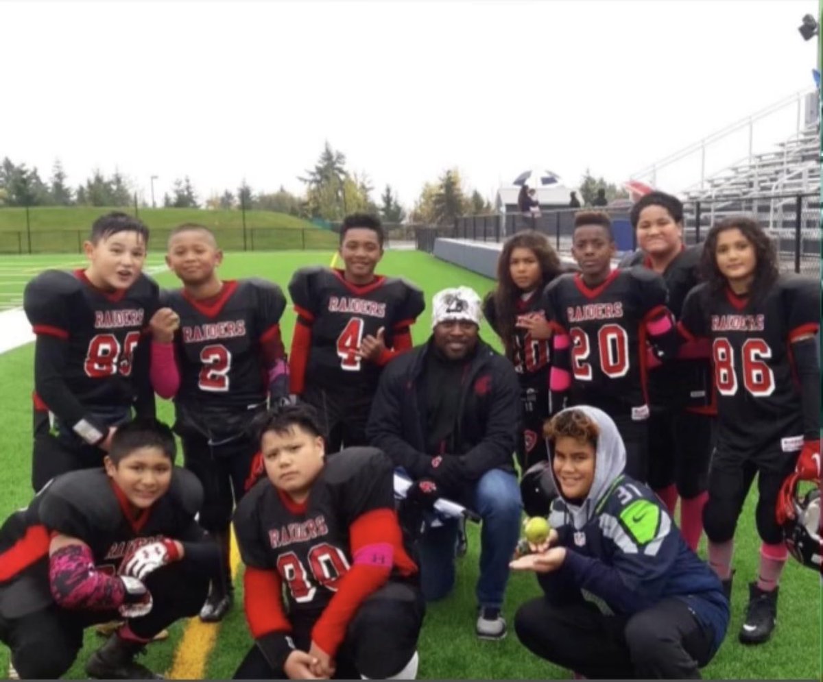 <a href="/coach_tremaine/">Coach Tremaine</a> TheBest  #AGTG <a href="/ZaydriusS/">4⭐️ LB Zaydrius Rainey-Sale</a> <a href="/noahfoxflores/">Noah Flores</a> <a href="/laronpaige/">LaRon Paige</a> <a href="/dresiofetaui/">Dre Sio-Fetaui</a> <a href="/saumamao_t/">Saumamao Jaymar Tasi</a> <a href="/LouisFilimaua/">Louis Filimaua 🇦🇸</a>