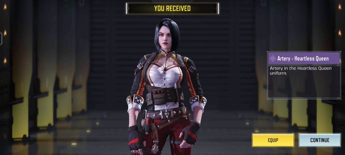 Omni 𝕏 tweet media