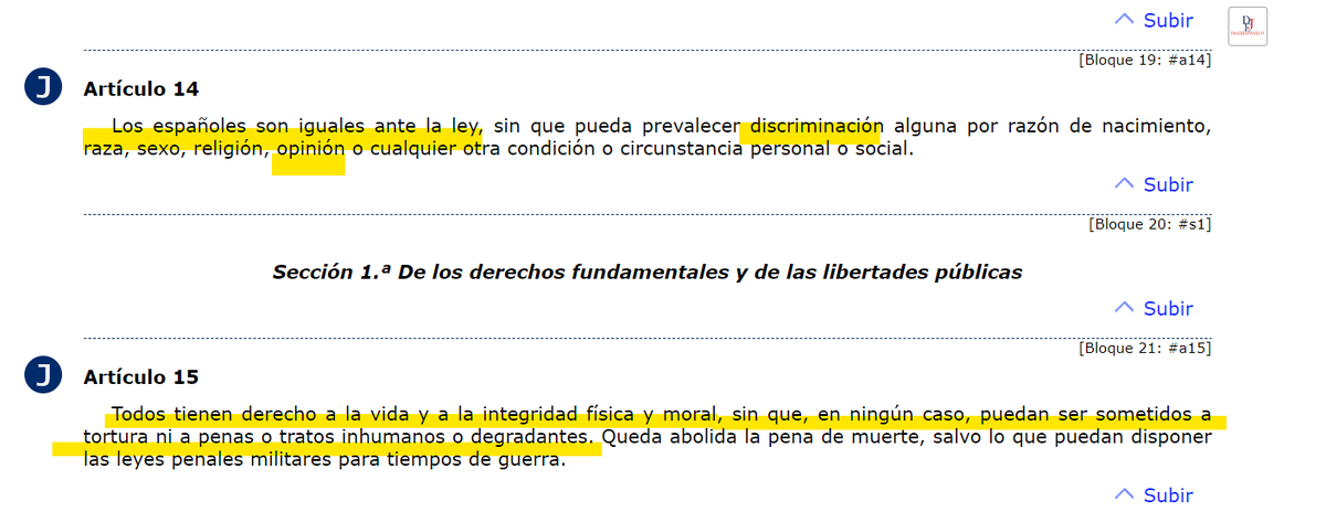Alvaro_Marketer's tweet photo. @Monica_Garcia_G Invito a la ciudadanía a atender esta reunión para poder explicarle a la Sra. García donde se puede meter💩la inconstitucional "obligación" de llevar bozal.  Las declaraciones de una ministro no obligan a nadie.  Vulnera la Constitución (art. 9, 14 y 15) y los Derechos Humanos https://t.co/ZaYYdbOaqj