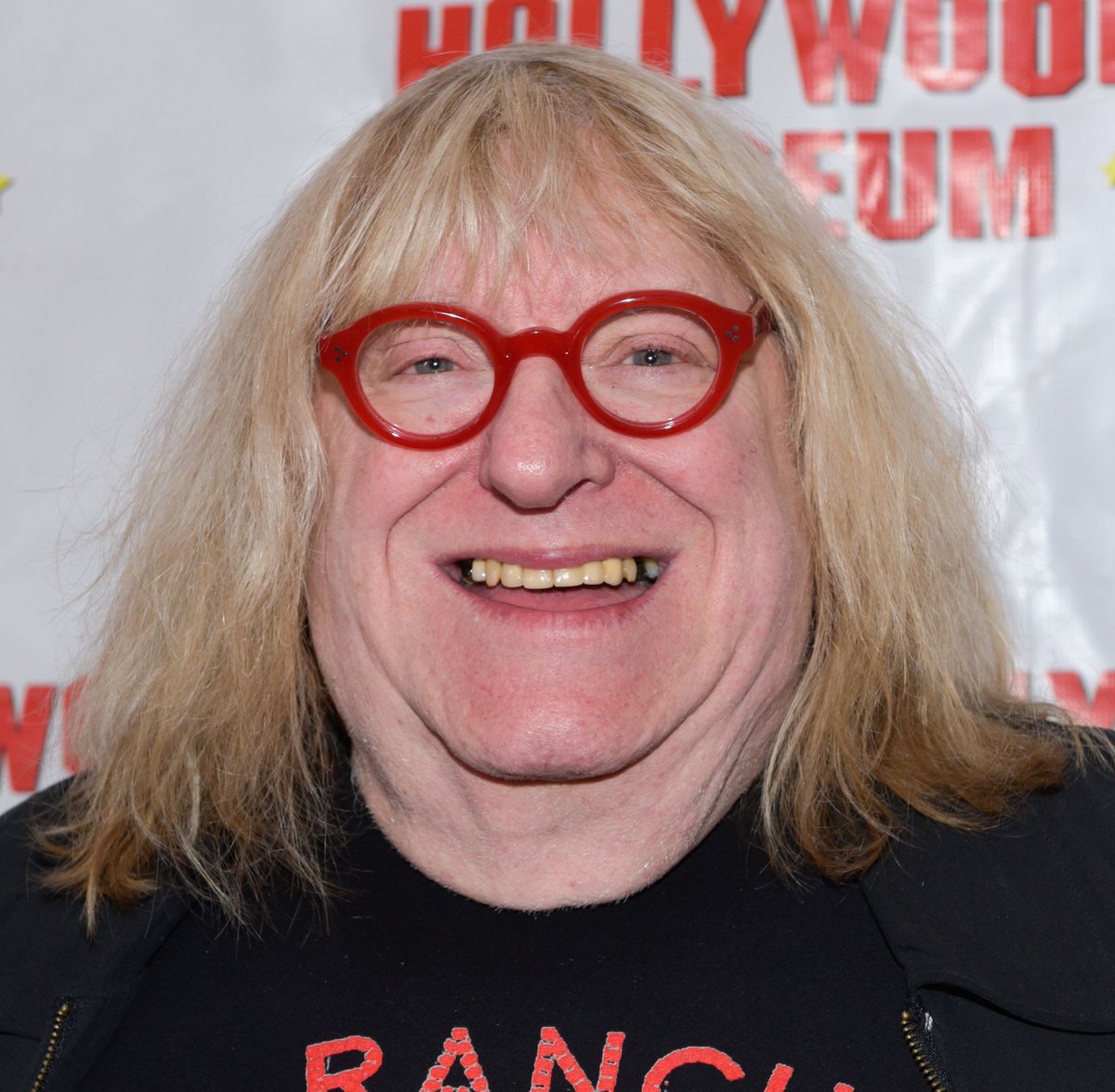 SAsportshonk's tweet image. War Momma Kelce! #LookWhatYouMadeMeDo