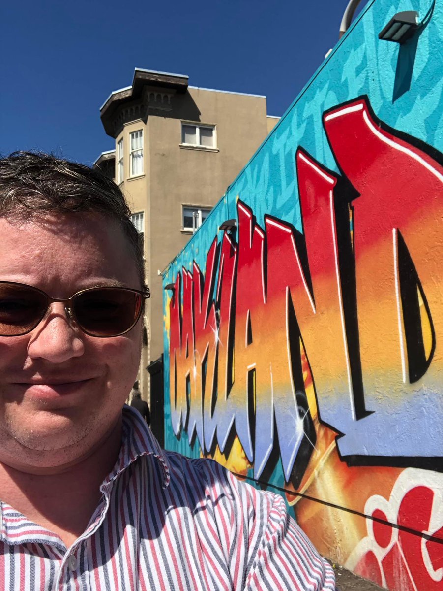 I often see posts of clergy leaving their calls and celebrating moving to their new homes and calls. I rarely see posts about clergy moving to on leave from call and celebrating waiting for their next call. What we don’t talk about is clergy being homeless. We need to do better.