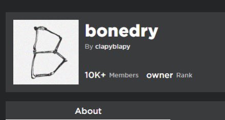 capy (@aaakait) / Posts / X