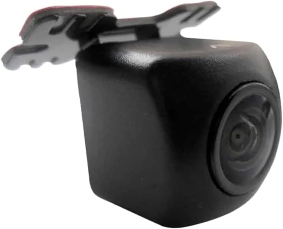 |Features/Details/Reviews| Pioneer ND-BC010 NTSC Universal Camera, Mirror-Image - Rearview Camera - Backup Camera #VehicleBackupCameras #carcameras #cameraforcar #PioneerNDBC010 #Pioneer #NDBC010 #NTSCUniversalCamera #RearviewCamera #cameras #BackupCamera pinterest.com/pin/5956714882…