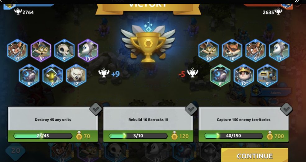 𝔉🅰𝒏 Lotte Emma tweet media