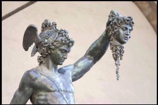 د. خليفة الهنائي tweet media