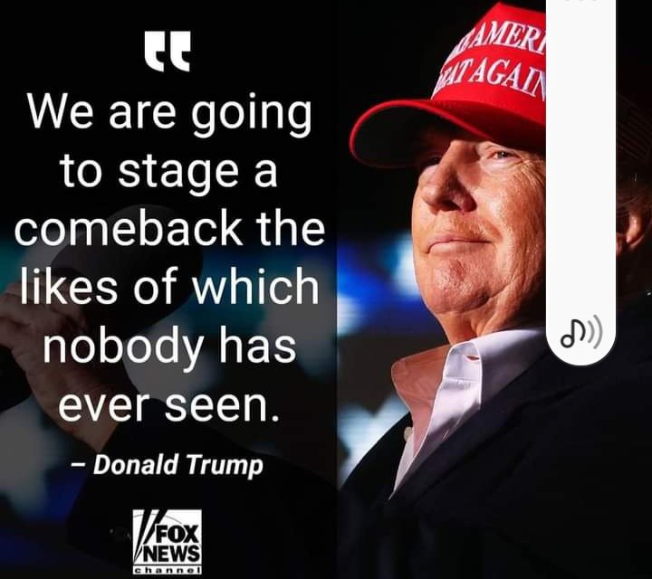 Ken Kenyon (@tallkenyon) on Twitter photo 