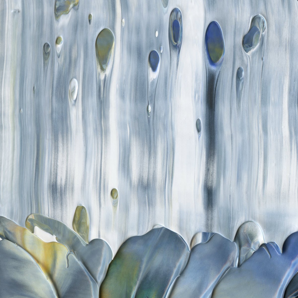 Scales by Anna Judd tweet media