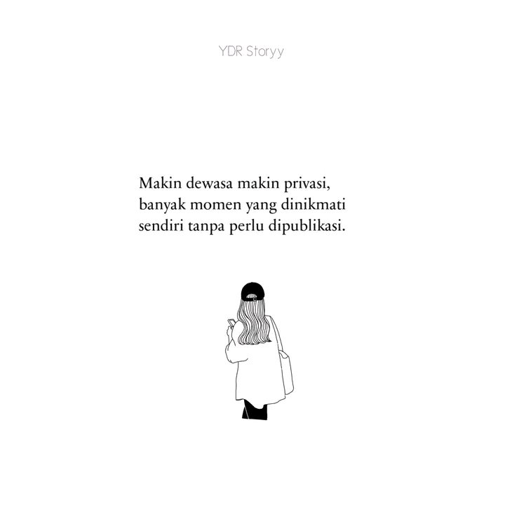 rasya boyka tweet media