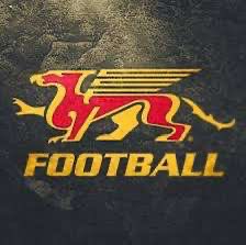 Benjamin Falkowsky (@benfalkowsky) on Twitter photo After a great visit and conversation with <a href="/marksurya88/">Coach Mark Surya</a> I’m pleased to announce my fourth <a href="/USPORTS_FB/">U SPORTS Football</a> offer from the University of Guelph! After a great visit and conversation with <a href="/marksurya88/">Coach Mark Surya</a> I’m pleased to announce my fourth <a href="/USPORTS_FB/">U SPORTS Football</a> offer from the University of Guelph!