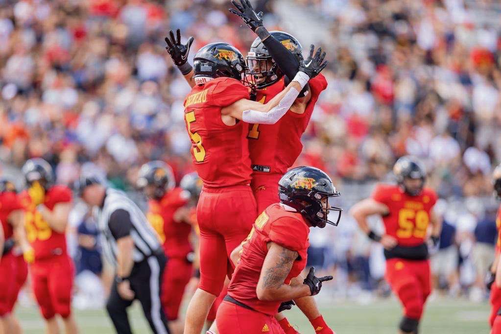 Benjamin Falkowsky tweet media