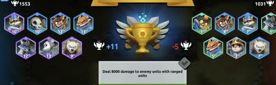 Cong Tran Kai | A+ tweet media