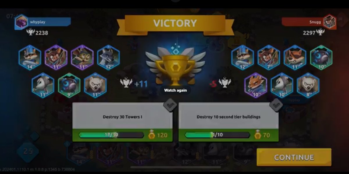 Dat Bui James | 🐬Max tweet media