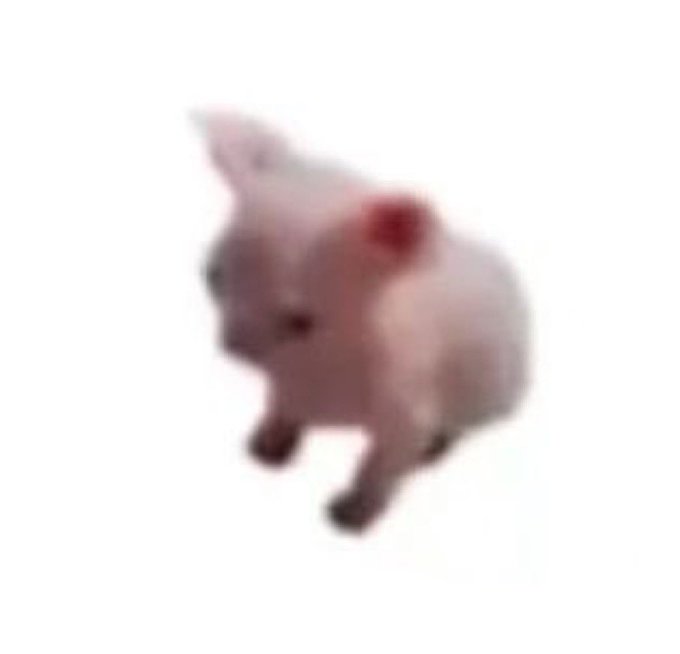 lilith tweet media