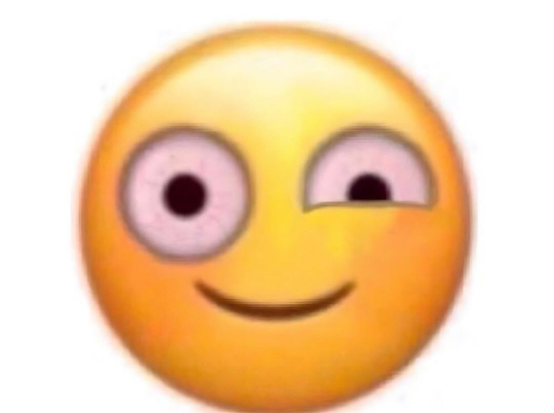me when i remember