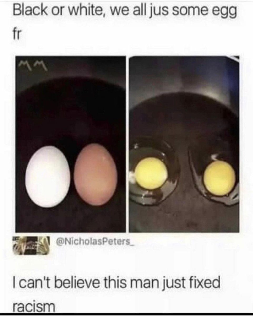 i like food (@messedupfoods) on Twitter photo 