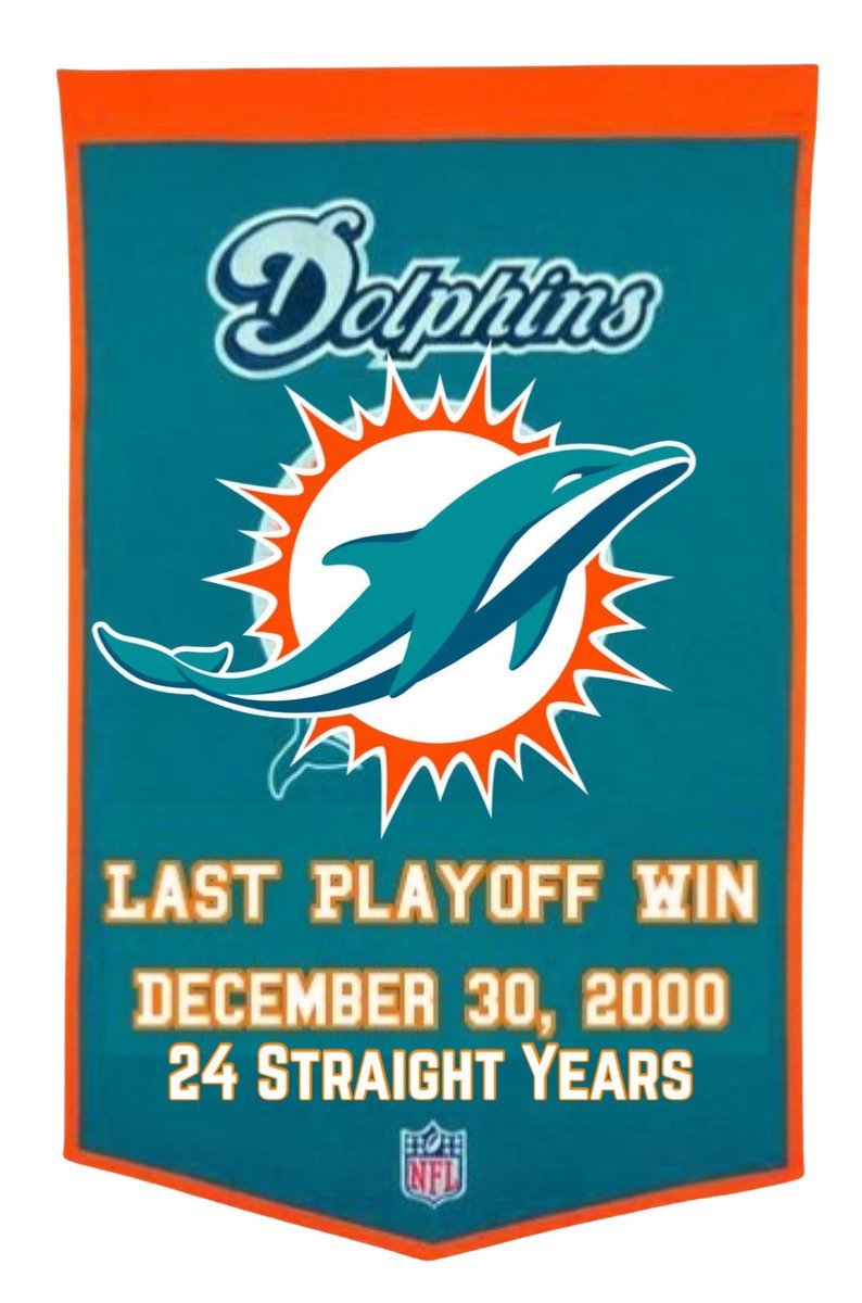 TDARKknightX's tweet photo. LOCKED AND LOADED !! 

ONE AND DONE 🐬🐬🐬🐬

See you next year FINS 👋🏼😂😭

Cant handle the cold @MiamiDolphins 

24 Years and Counting 💀

#Miami #Dolphins #FinsDown #ByeBye #NorthJet🇨🇦  #TakeFlight #NFL #Jets🛩️ https://t.co/HyzSr5hgFn