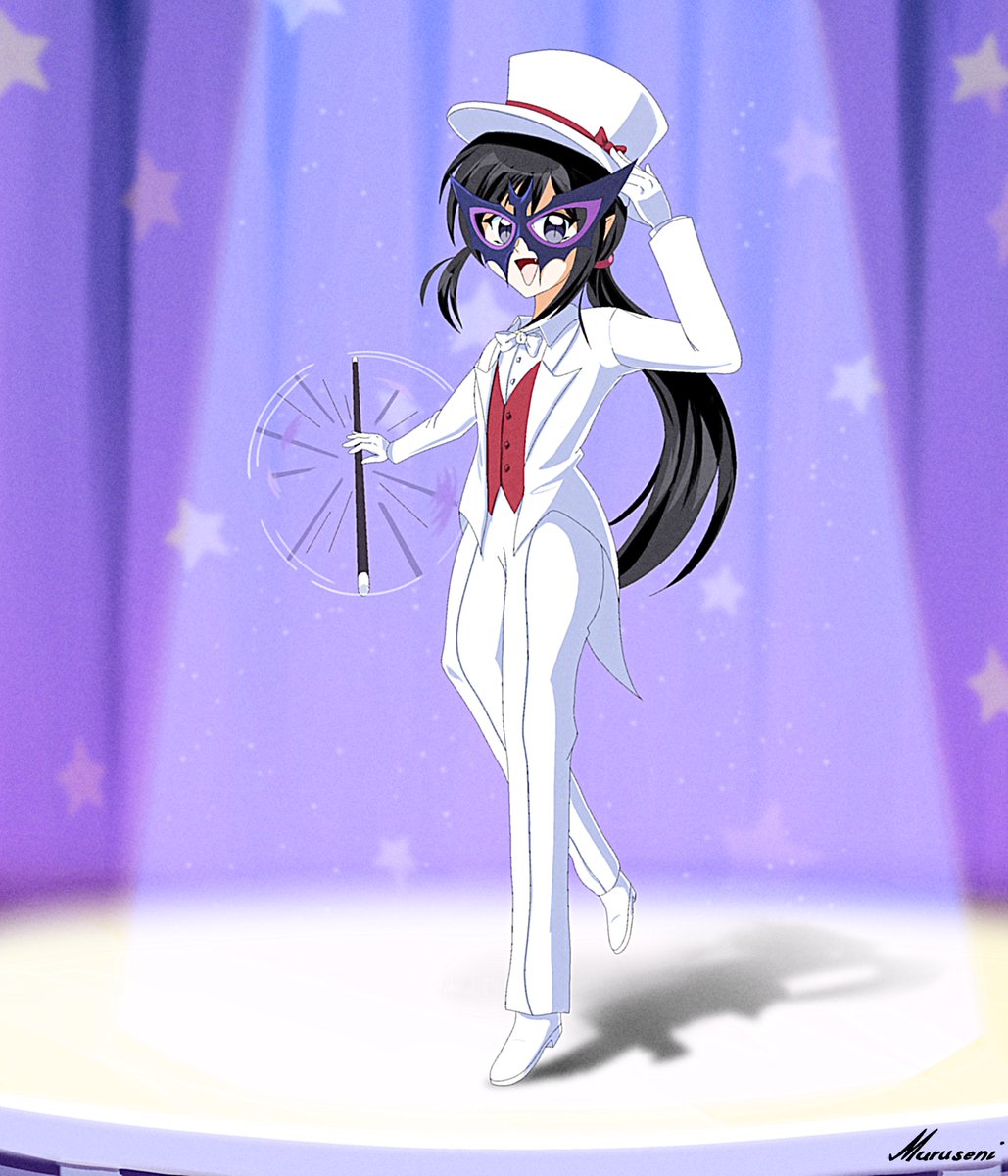 ぴちぴちピッチ レディバット セット Amazon.co.jp: ぴちぴちピッチ レディバット 蘭花 グッズ 3点セット