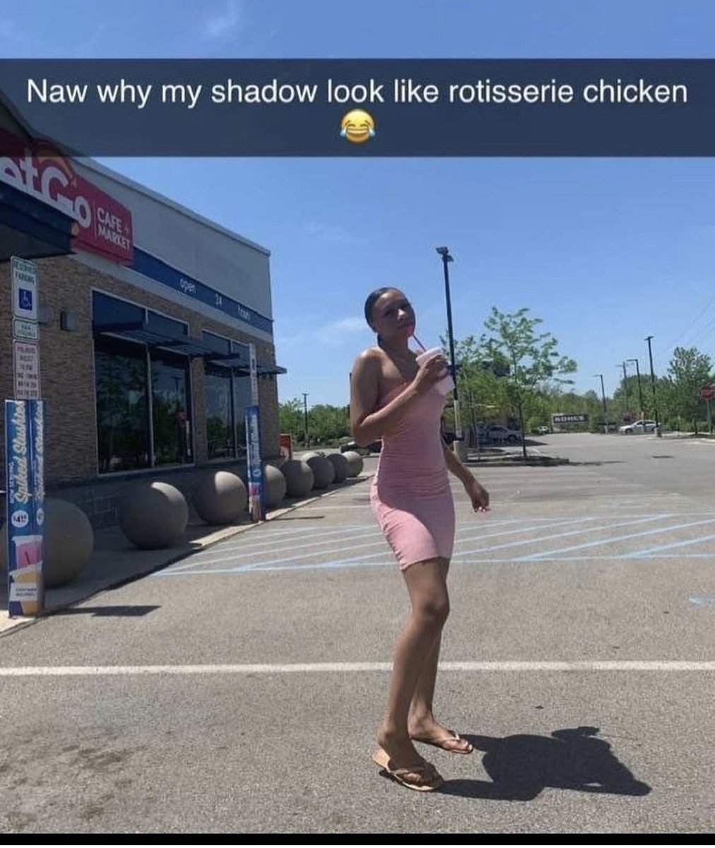 i like food (@messedupfoods) on Twitter photo 