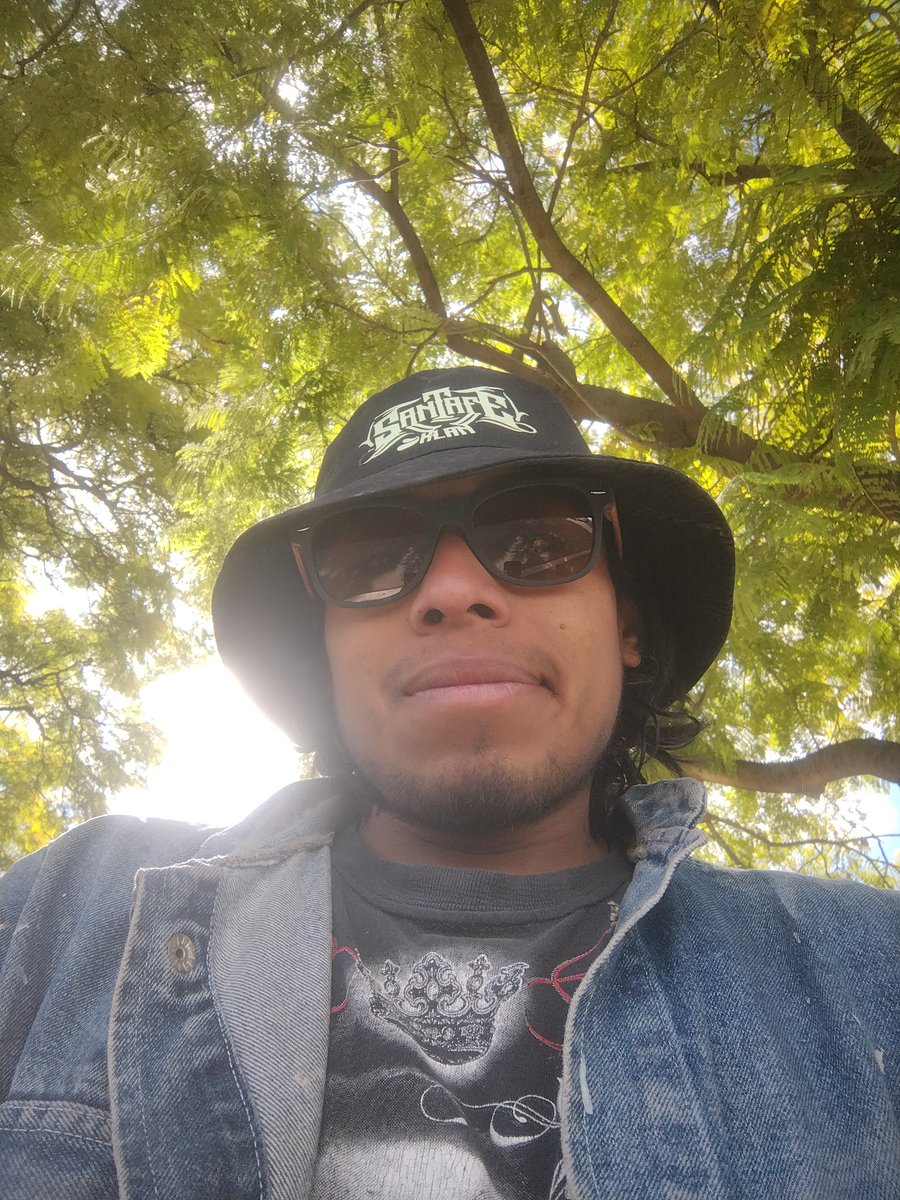 Marto Olivero (@martoolive28265) on Twitter photo 