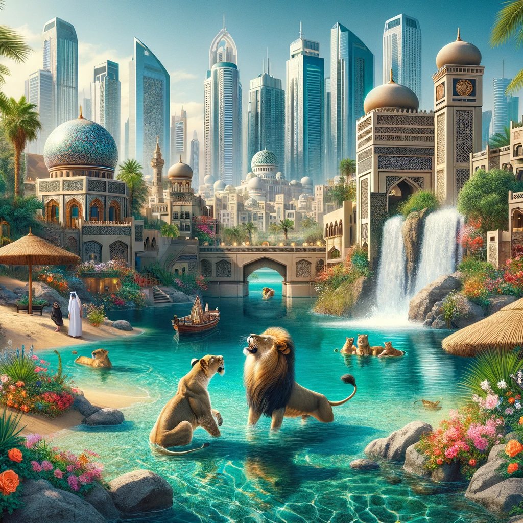 DrewryNewsNtwrk's tweet image. drewrymedia.com/increasing-you… I Boost Your Earnings 💰 with Top High-Paying Image Ad Networks for Bloggers and Website Owners 🌐📈 #MonetizeYourBlog #AdNetworks #BlogEarnings #WebsiteRevenue #PassiveIncome #OnlineAdvertising #BloggersIncome #ImageAds #BloggingTips #OnlineMonetization