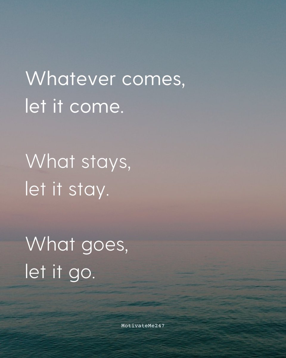 Motivateme247's tweet photo. https://t.co/SNFoZl7hTI