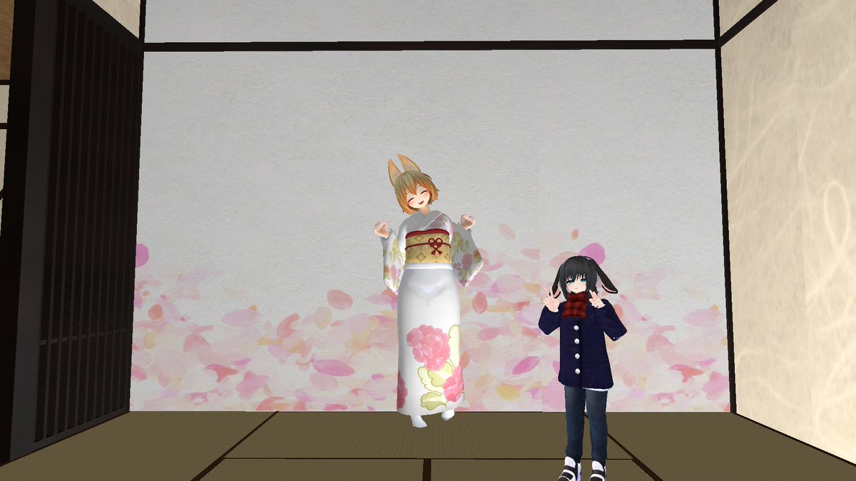 UnibaVirtual's tweet photo. 最近やった謎ワ！
・海に出るために色々するやつ！
・違和感を連続で見つけるやつ！
・ハイクオリティの良問が多かったやつ！
#FORT_Y_503
#note7 https://t.co/Lsa3ThzGa7