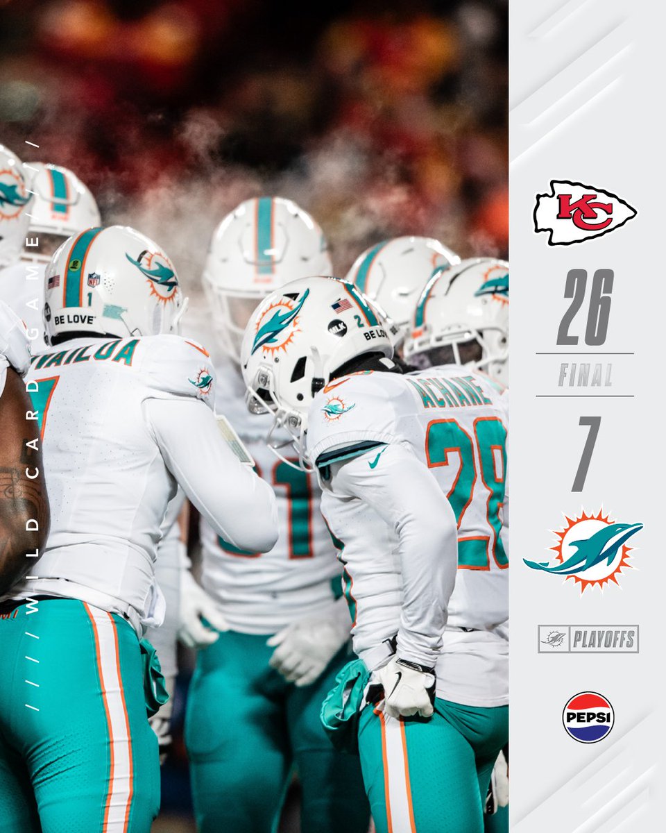 Final.