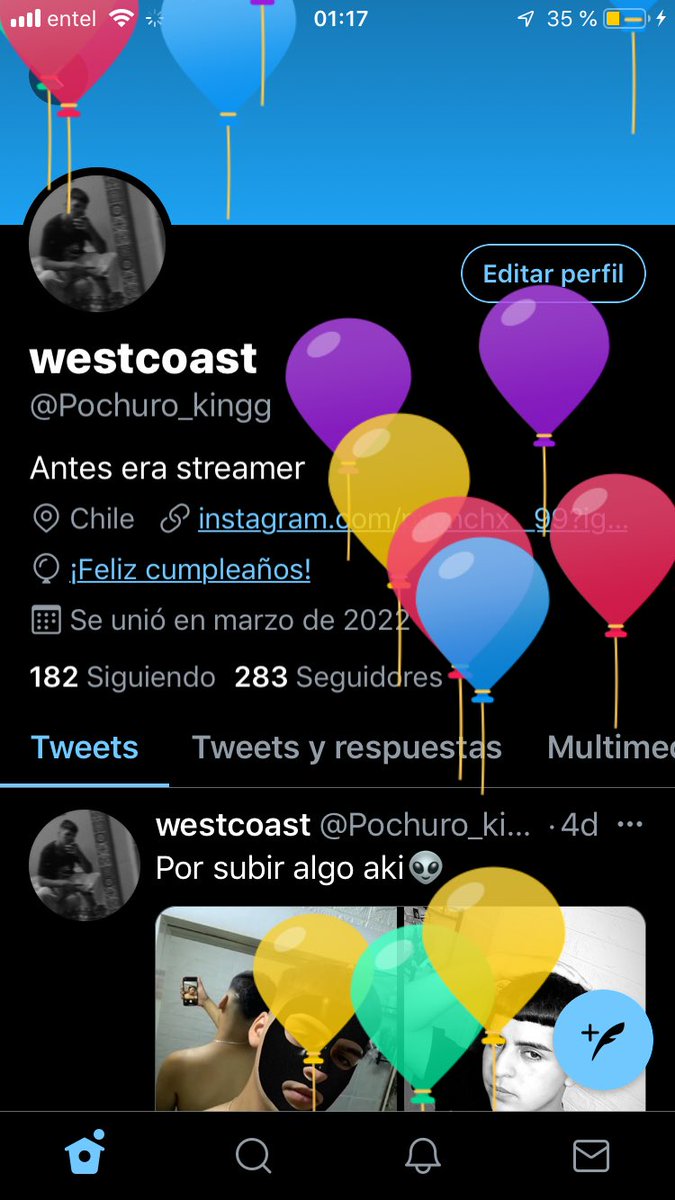 pvvnchx_99 tweet media