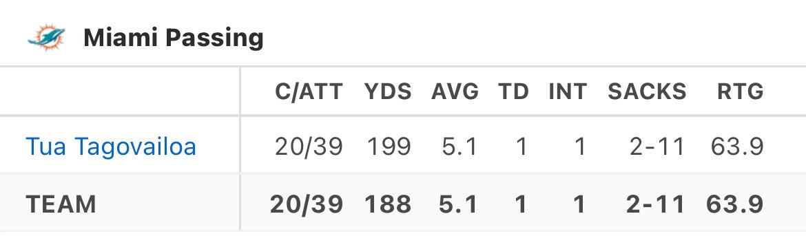 Z. Joseph Sherman tweet media