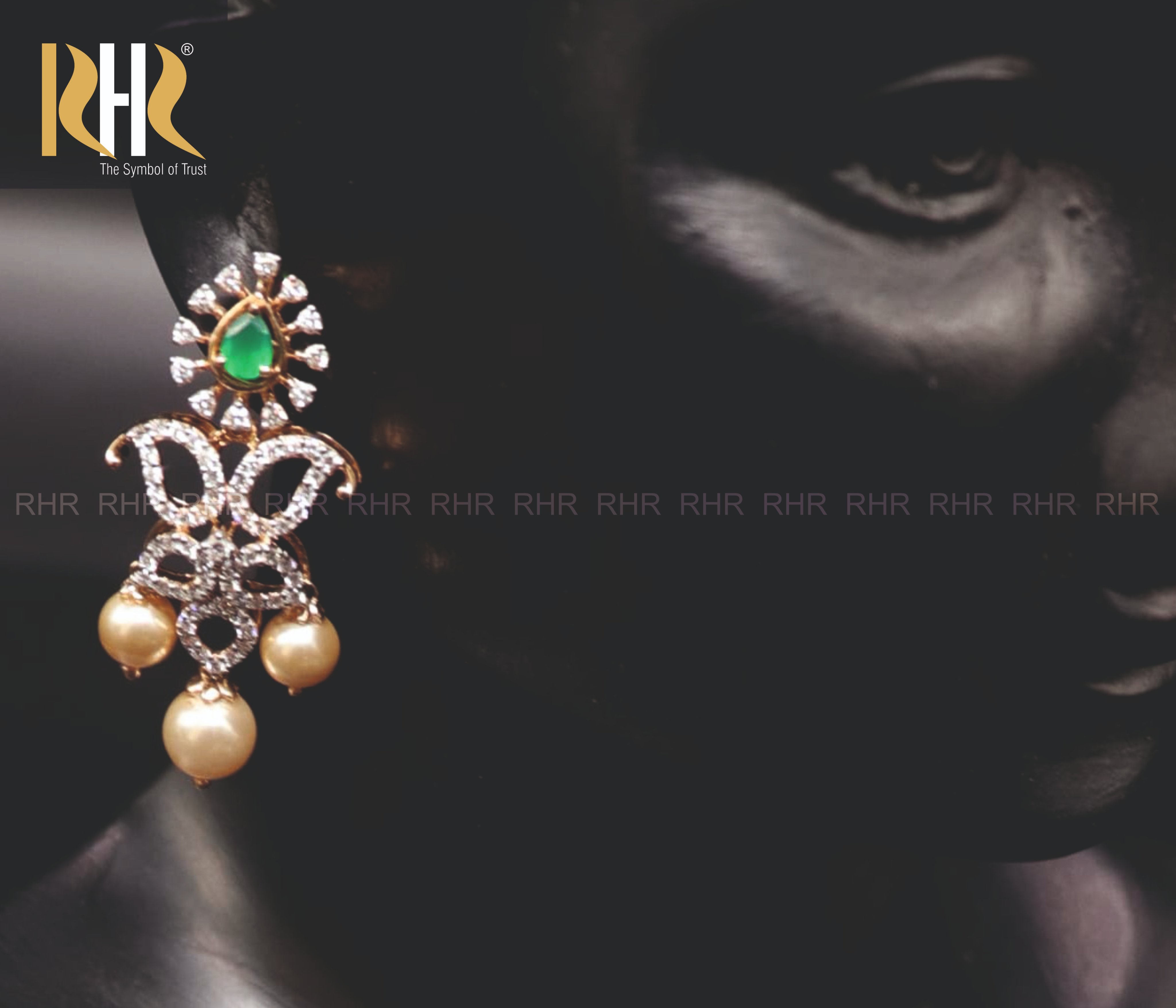 RHR Jewellers on X