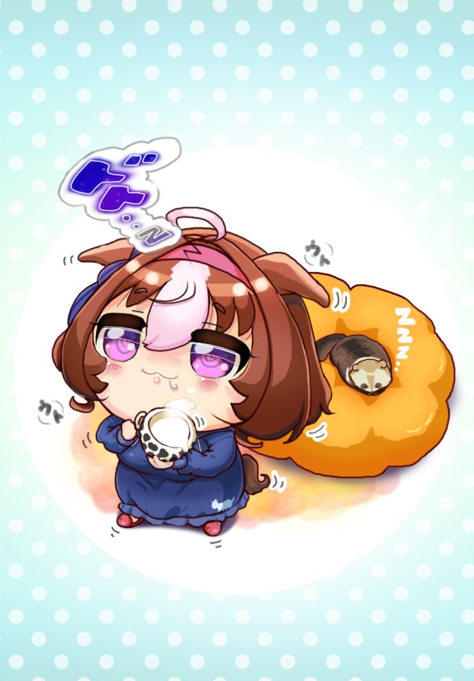 marusant03's tweet photo. #みんなでデフォルメ絵をあげて幸せな気分になろう
モチモチまんまるドットさんで幸せ気分をおすそ分けぇ☀️🤗❤️ https://t.co/lqrtMo8AE3