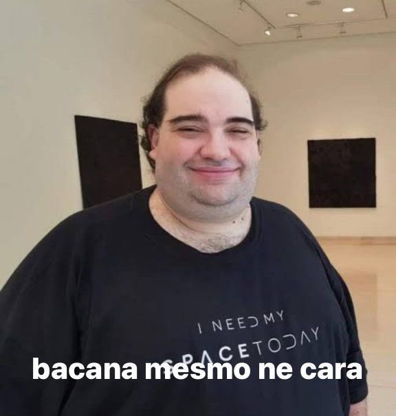 vitwsr's tweet photo. descobri q minha placa de video da 3 meses gratis de xbox gamepass 🤲🏻 https://t.co/eIhv7LSi9o
