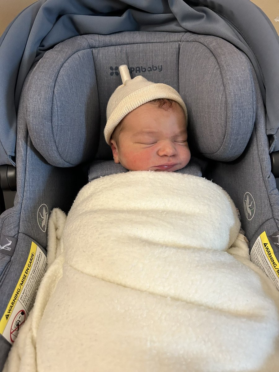 Tom Harrington tweet media