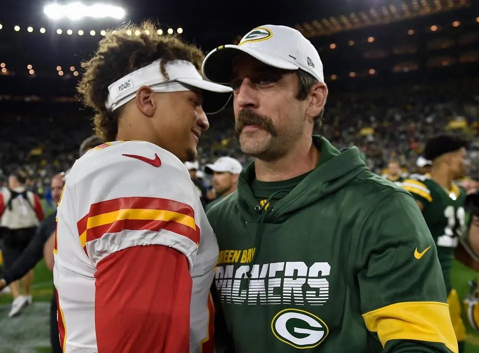 LanceTHESPOKEN's tweet photo. “I have as many playoff wins and twice as many rings as you and I just turned 28 in September. Nice mustache, though.” https://t.co/8Lg63N2n4w