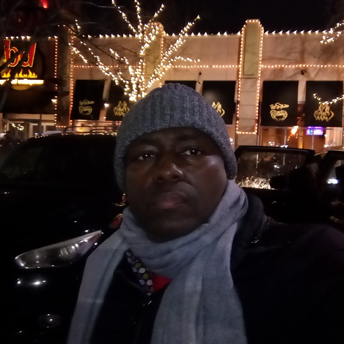 kweku_moore's tweet photo. HSTV Ultimate sports Team Documentary Exclusive from Colombus Ohio! 
Join me and my Team in these Exclusives on ANDYGLOWTV https://t.co/b0mvqaDzC3