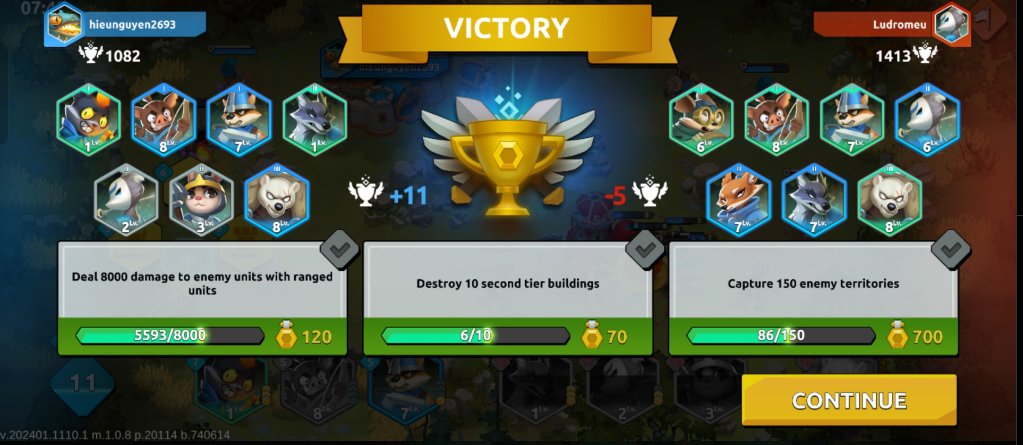 Nguyen Cong Tuan 🕹️ $RCADE tweet media